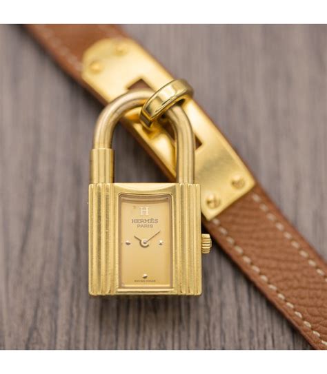 Ophidia Mini Bag 772314-1.jpg